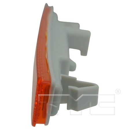 Tyc OTHER LAMP 18-6147-00-9